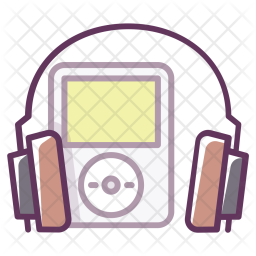 Device Icon