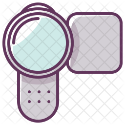 Device Icon