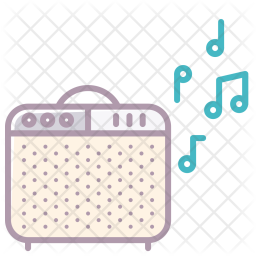 Device Icon