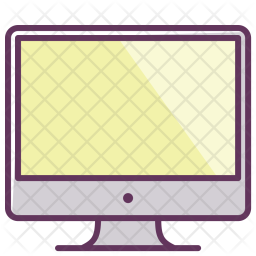 Device Icon