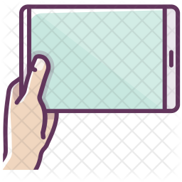 Device Icon