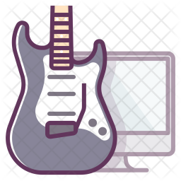 Device Icon