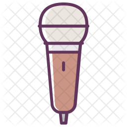 Device Icon