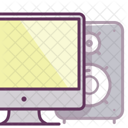 Device Icon