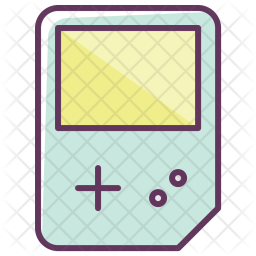 Device Icon