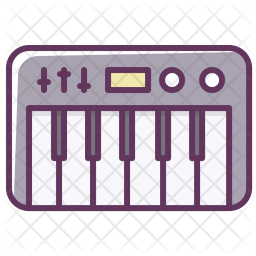 Device Icon