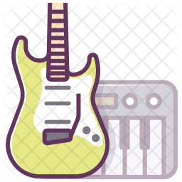 Device Icon