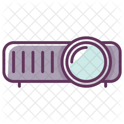 Device Icon