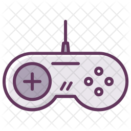 Device Icon