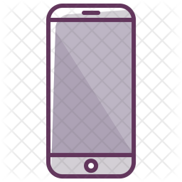 Device Icon