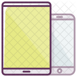 Device Icon