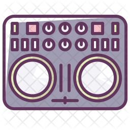 Device Icon
