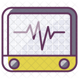 Device Icon