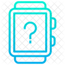 Device Help Device Information Device Guide Icon