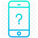 Device Help Device Information Device Guide Icon