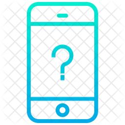 Device Help  Icon