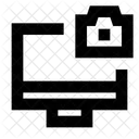 Device Photo Camera Icon
