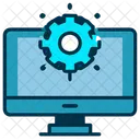 Device  Icon