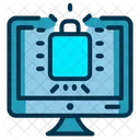 Device  Icon