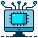 Device  Icon