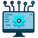 Device  Icon