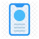 Device  Icon