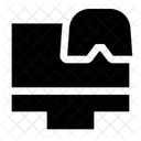 Device  Icon