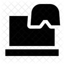 Device  Icon
