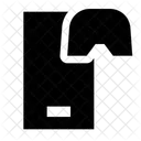 Device  Icon