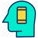 Device  Icon