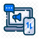 Device  Icon