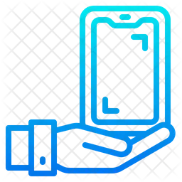 Device  Icon
