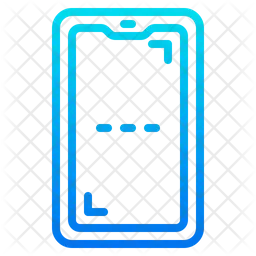 Device  Icon
