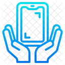 Device  Icon