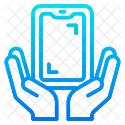 Device  Icon