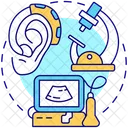 Device  Icon