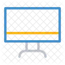 Device  Icon