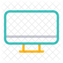 Device  Icon