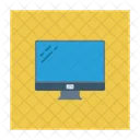 Device  Icon