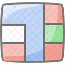 Device  Icon
