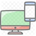 Device  Icon
