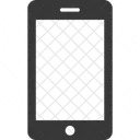 Device  Icon