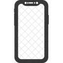 Device  Icon