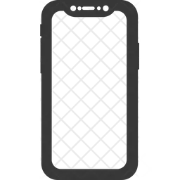 Device  Icon