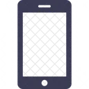 Device  Icon