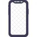 Device  Icon
