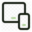 Device  Icon