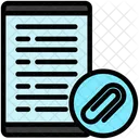 Device Link Connect Sync Icon