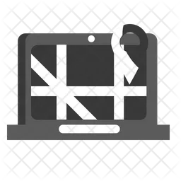 Device map  Icon