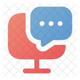 Device message  Icon